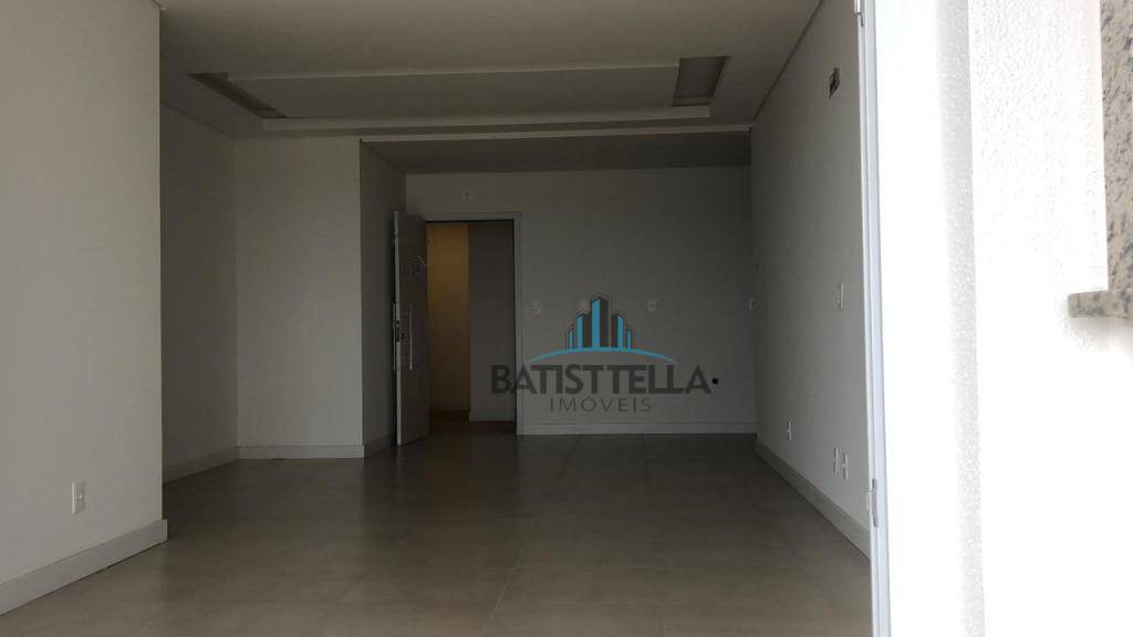 Apartamento à venda com 3 quartos, 169m² - Foto 15