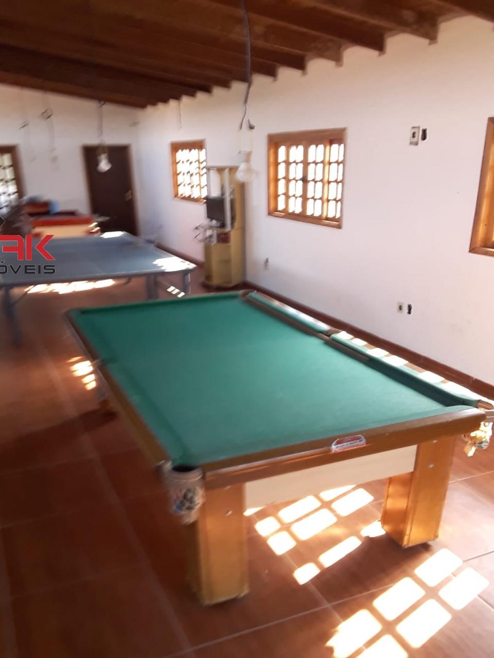 Casa de Condomínio à venda com 2 quartos, 1000m² - Foto 7