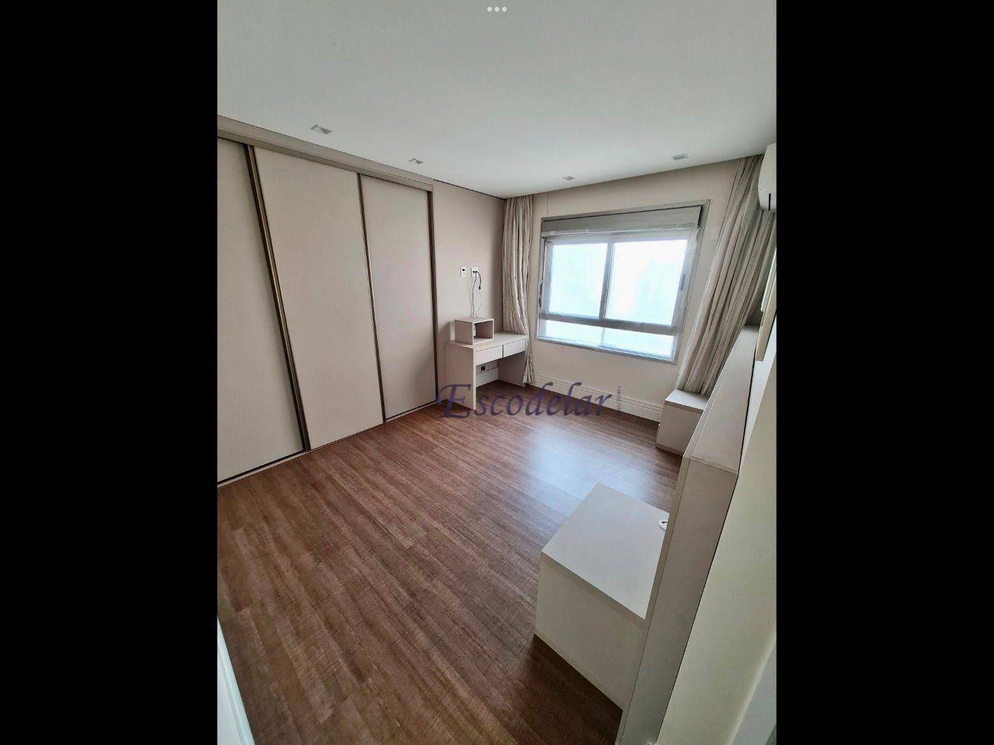 Apartamento à venda com 4 quartos, 485m² - Foto 15