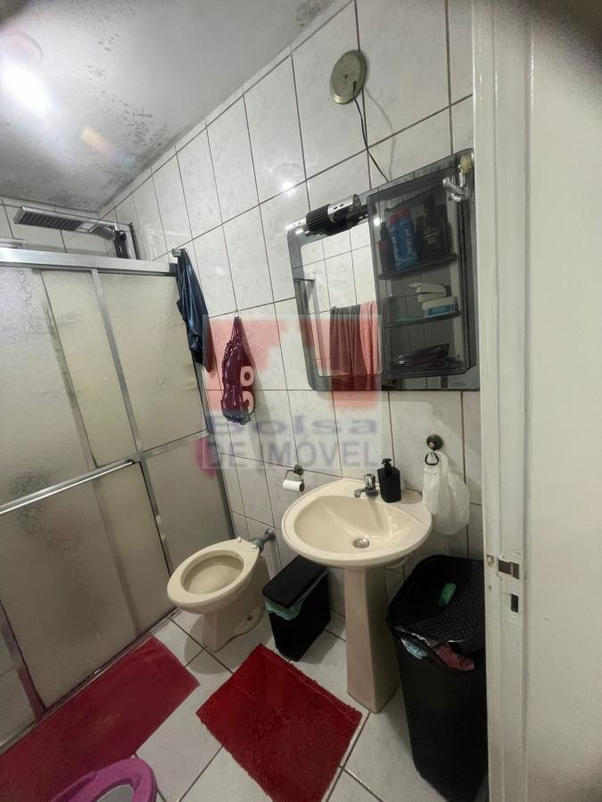 Apartamento para alugar com 2 quartos, 62m² - Foto 3