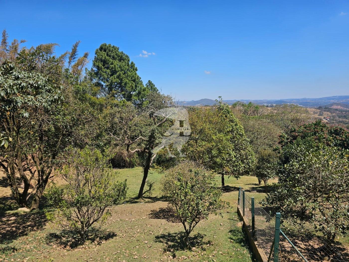 Sítio, 3 quartos, 6 hectares - Foto 3