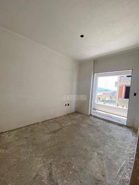 Apartamento à venda com 2 quartos, 86m² - Foto 8