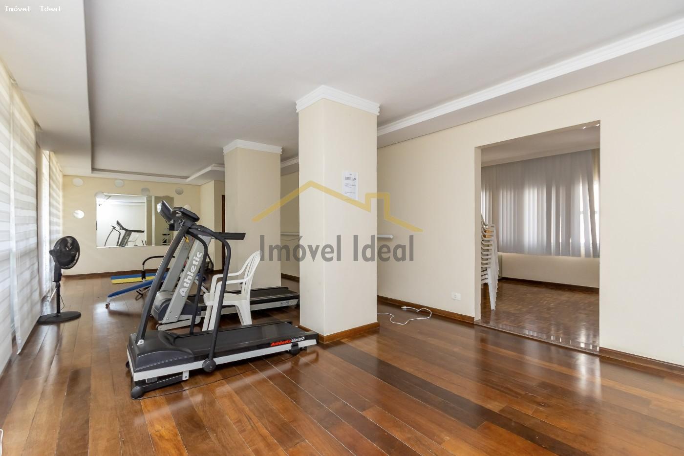 Apartamento à venda com 3 quartos, 149m² - Foto 38