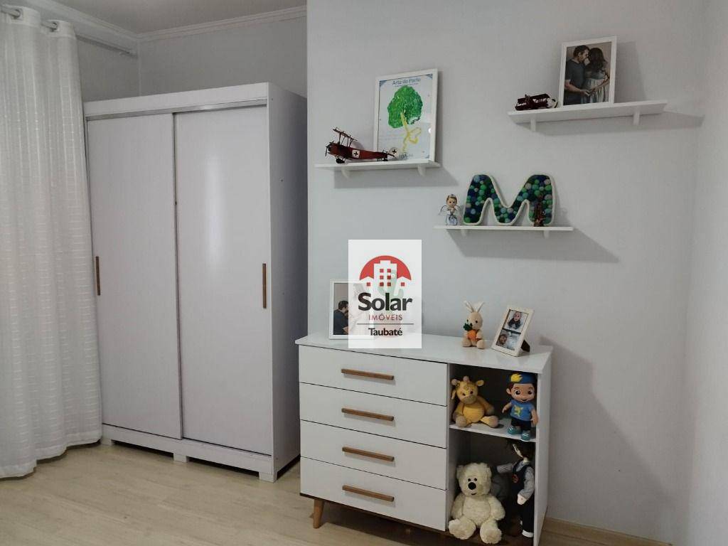 Apartamento à venda com 2 quartos, 68m² - Foto 12