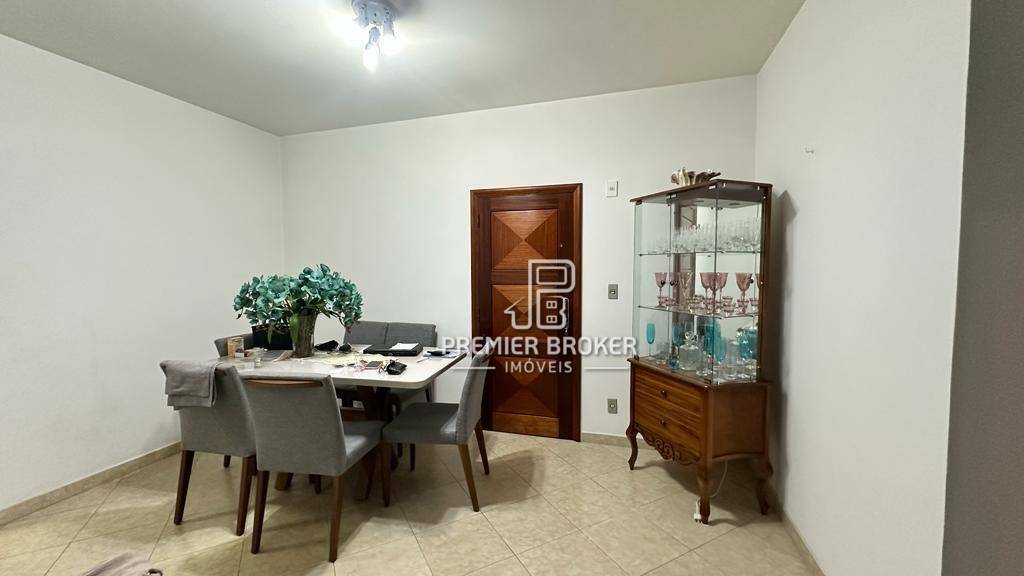 Apartamento à venda com 2 quartos, 68m² - Foto 6