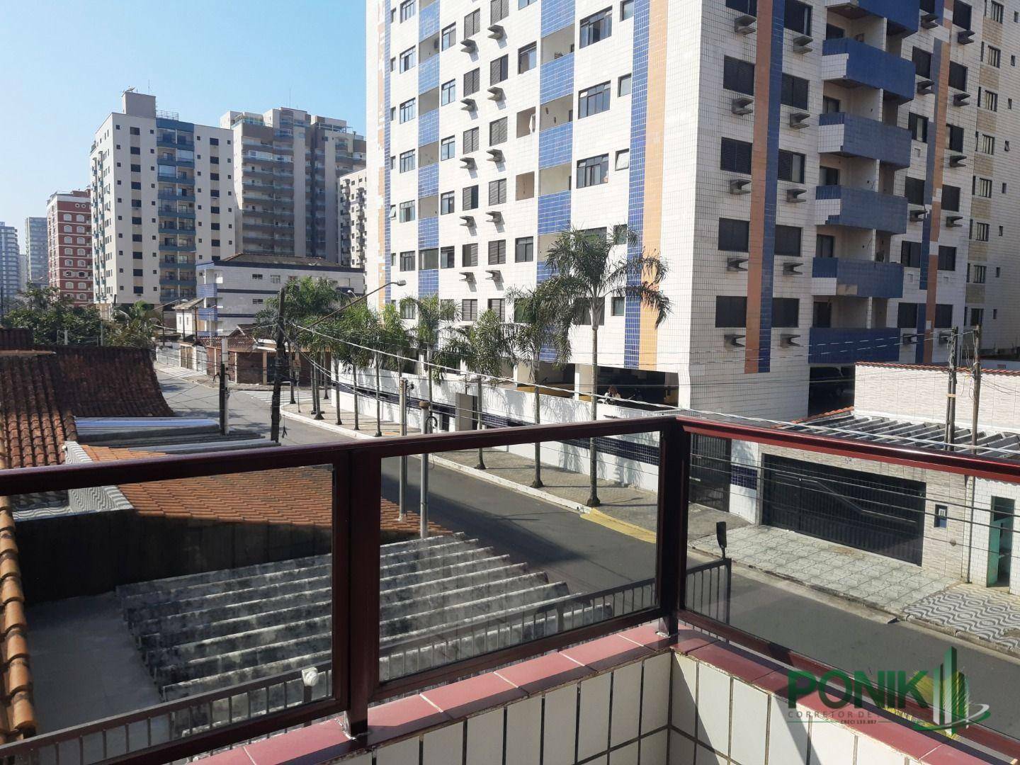 Apartamento à venda com 3 quartos, 128m² - Foto 20