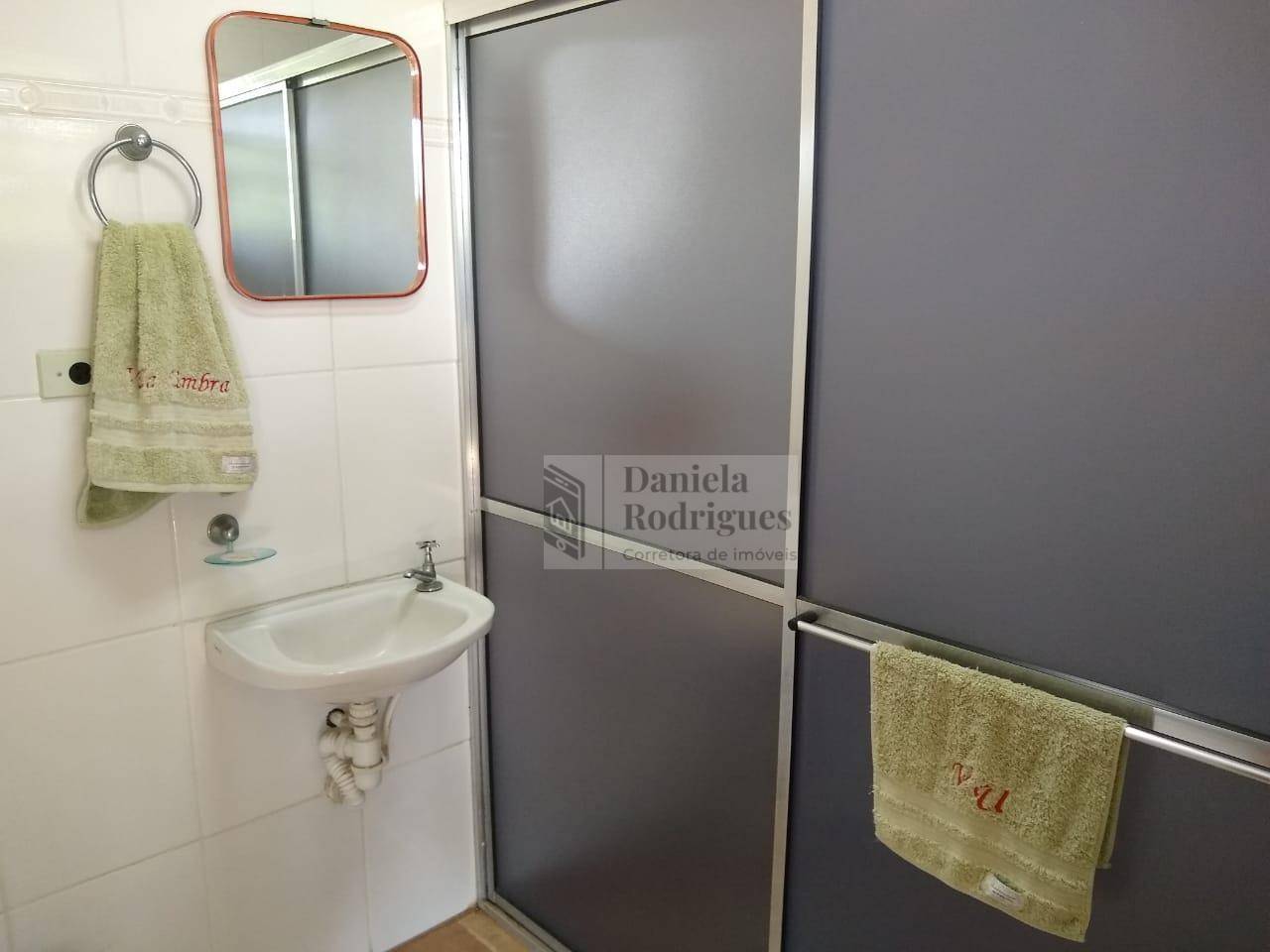 Chácara à venda com 3 quartos, 870m² - Foto 20