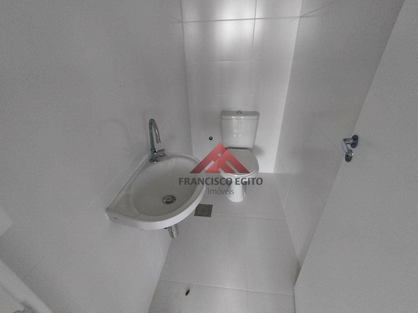 Conjunto Comercial-Sala à venda e aluguel, 152m² - Foto 9