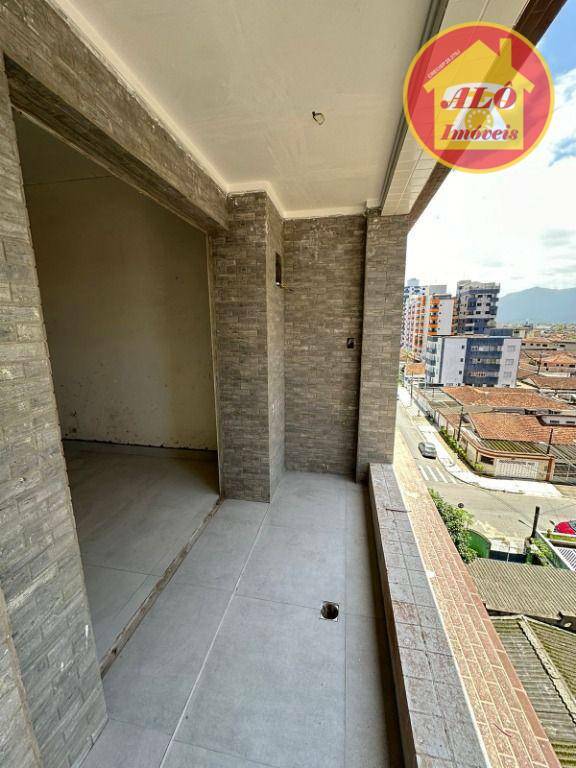 Apartamento à venda com 2 quartos, 58m² - Foto 18