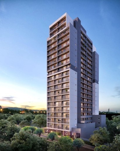 Prédio Inteiro à venda, 82m² - Foto 4
