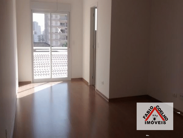 Casa à venda com 3 quartos, 160m² - Foto 6