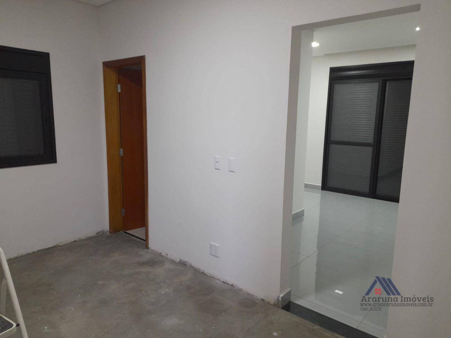 Casa de Condomínio à venda com 3 quartos, 350m² - Foto 26