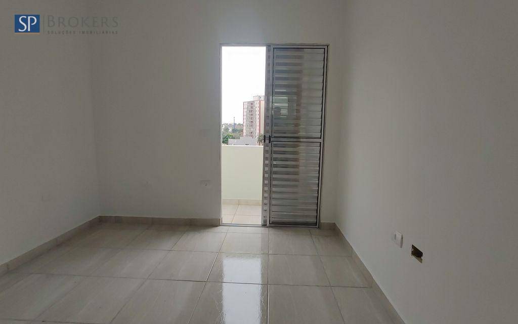 Casa à venda com 3 quartos, 120m² - Foto 10