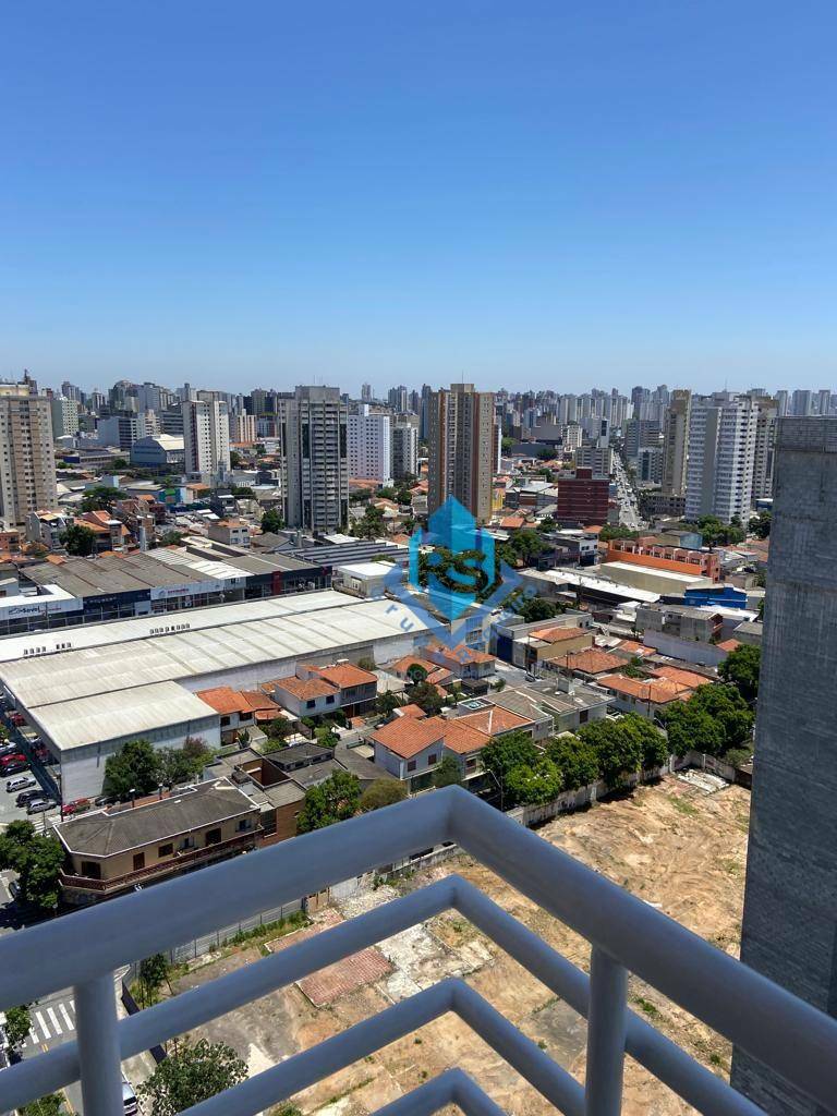 Cobertura à venda com 3 quartos, 119m² - Foto 26