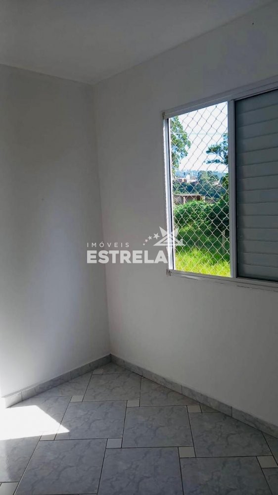 Apartamento à venda com 2 quartos, 47m² - Foto 18