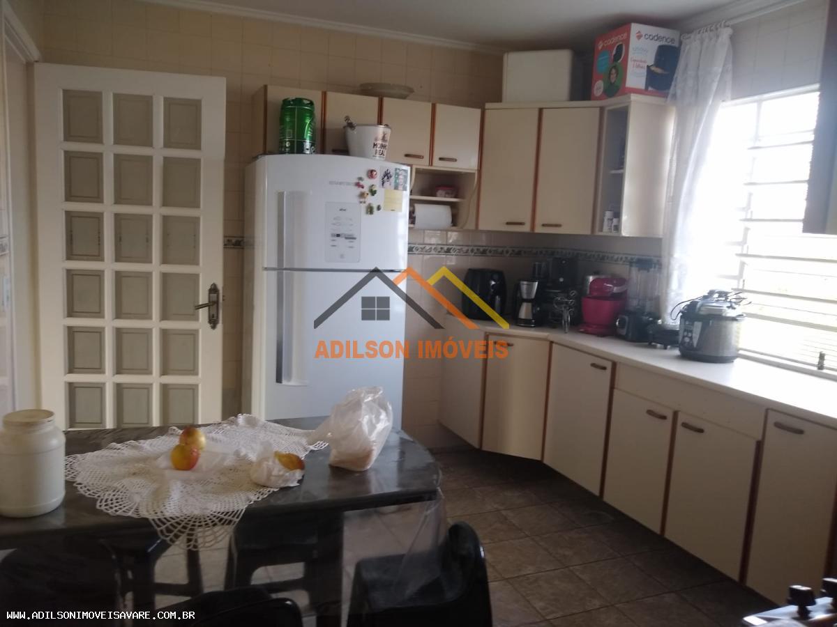 Apartamento à venda com 3 quartos, 84m² - Foto 10