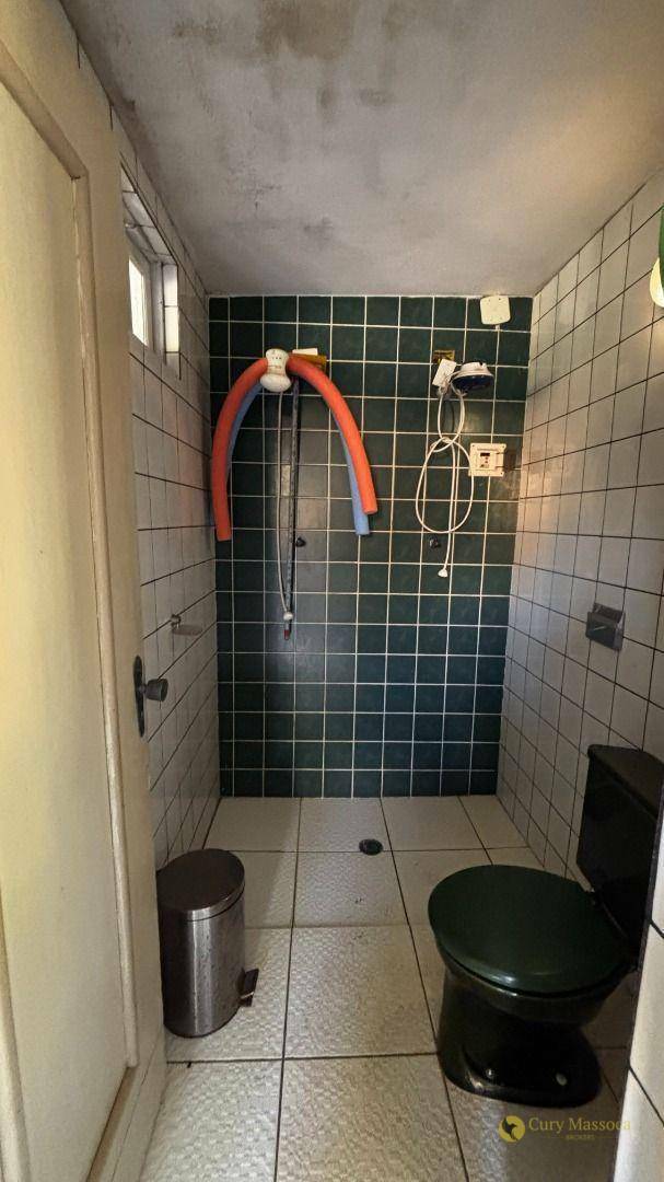 Chácara à venda com 4 quartos, 300m² - Foto 17