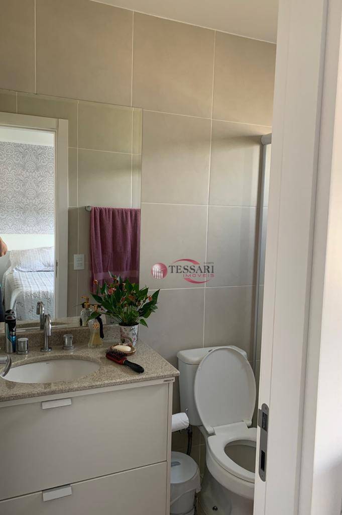 Apartamento à venda com 3 quartos, 105m² - Foto 22