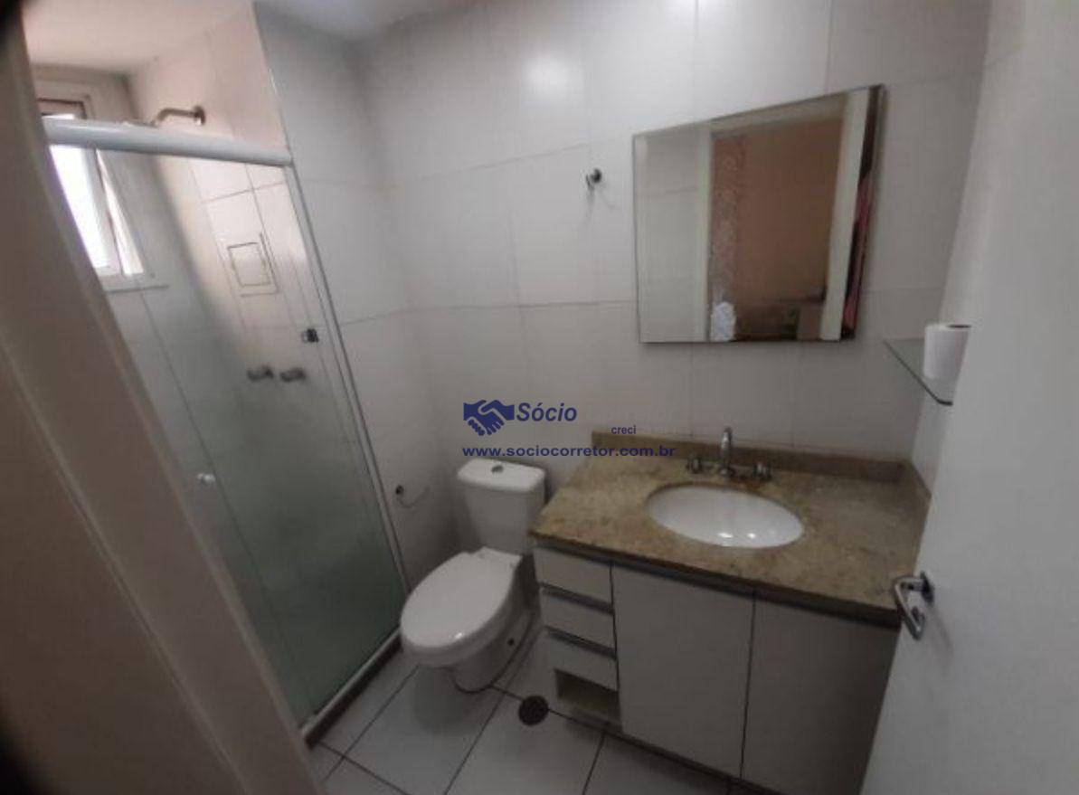 Apartamento à venda com 2 quartos, 71m² - Foto 23