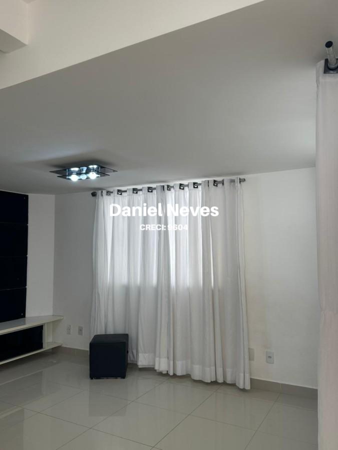 Casa de Condomínio à venda com 4 quartos, 150m² - Foto 7
