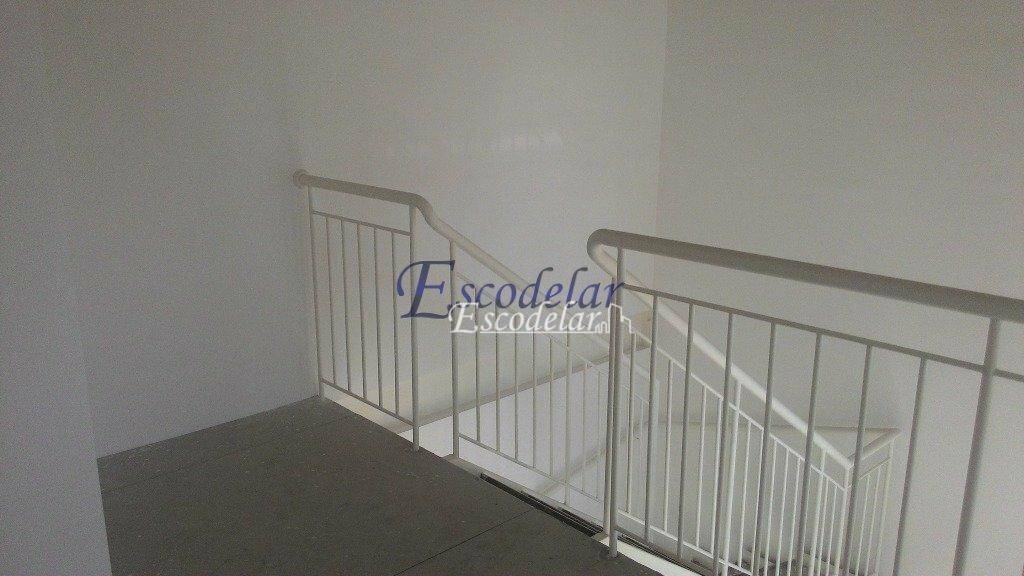 Conjunto Comercial-Sala à venda, 65m² - Foto 4