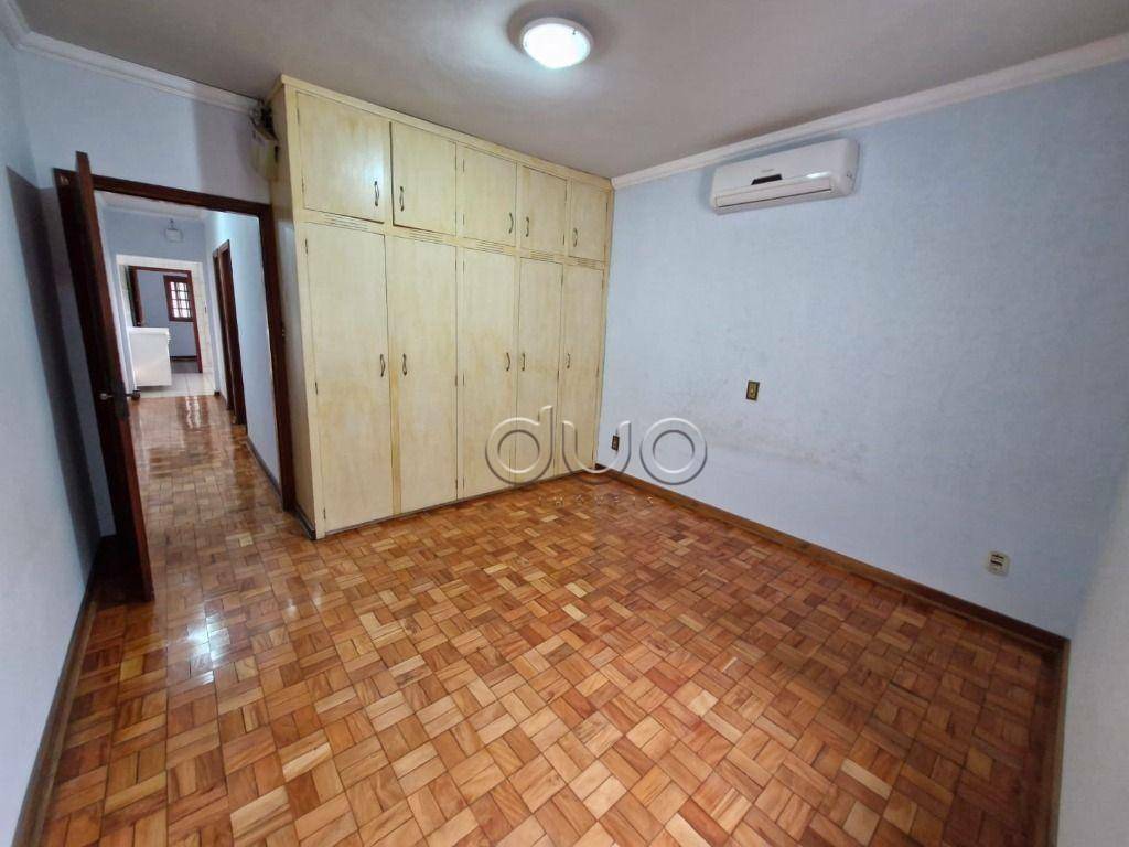 Casa para alugar com 2 quartos, 90m² - Foto 17