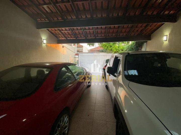 Sobrado à venda com 3 quartos, 181m² - Foto 25