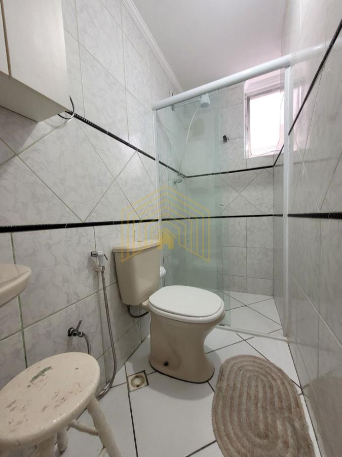 Apartamento à venda com 2 quartos, 70m² - Foto 36