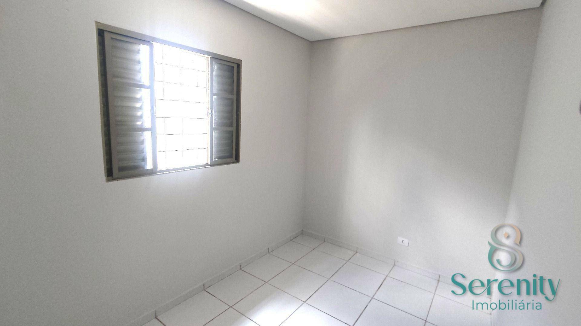 Casa à venda e aluguel com 3 quartos, 70m² - Foto 17