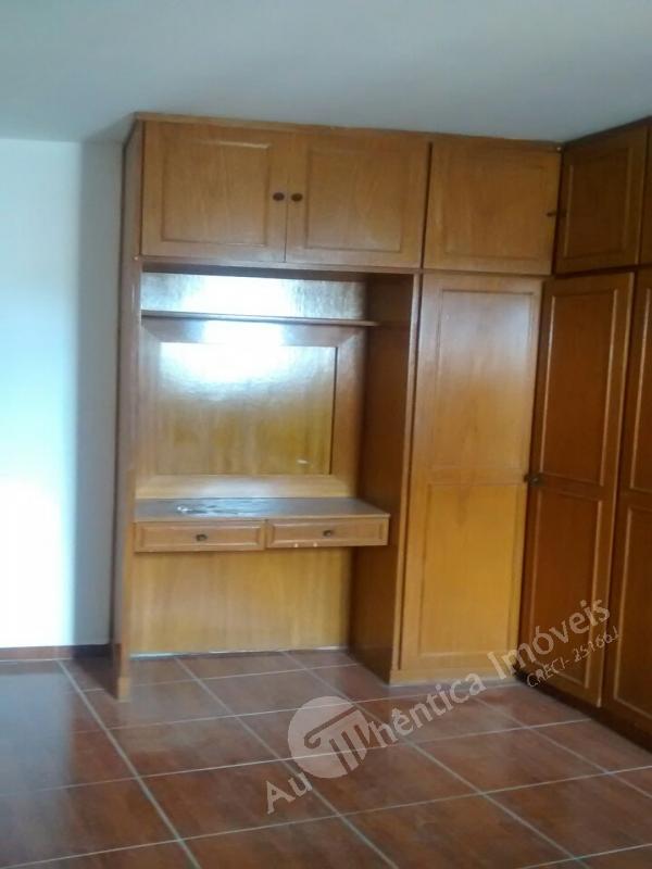 Sobrado para alugar com 2 quartos, 90m² - Foto 13