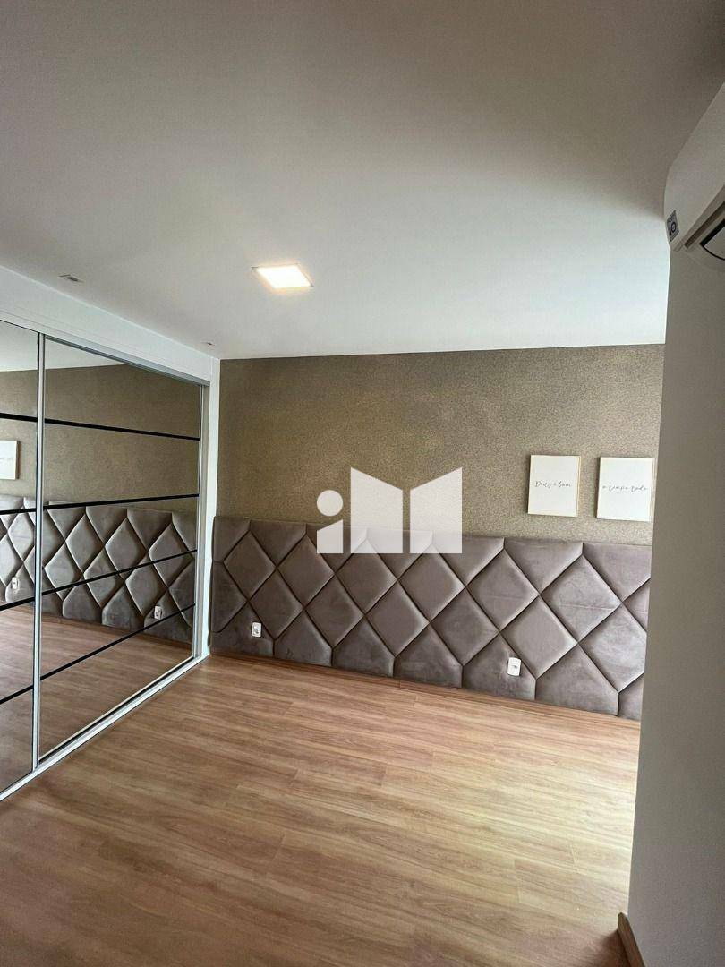 Apartamento à venda com 3 quartos, 105m² - Foto 6