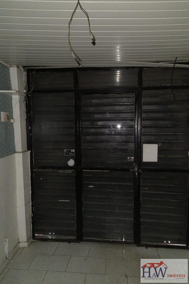 Loja-Salão para alugar, 55m² - Foto 7