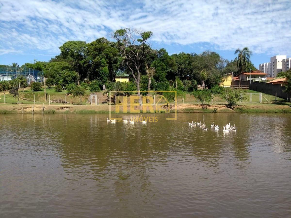 Chácara à venda com 2 quartos, 19000m² - Foto 11