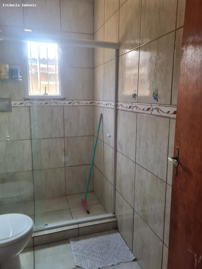 Casa à venda com 2 quartos, 450m² - Foto 21