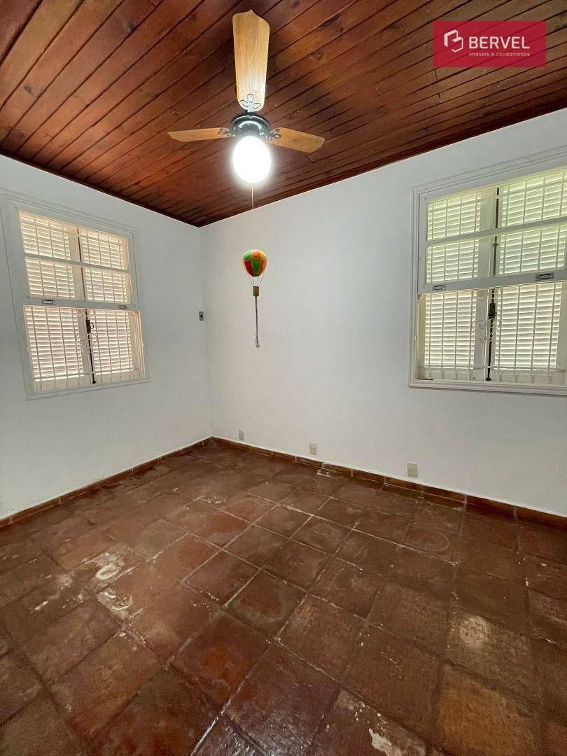 Casa para alugar com 6 quartos, 155m² - Foto 19