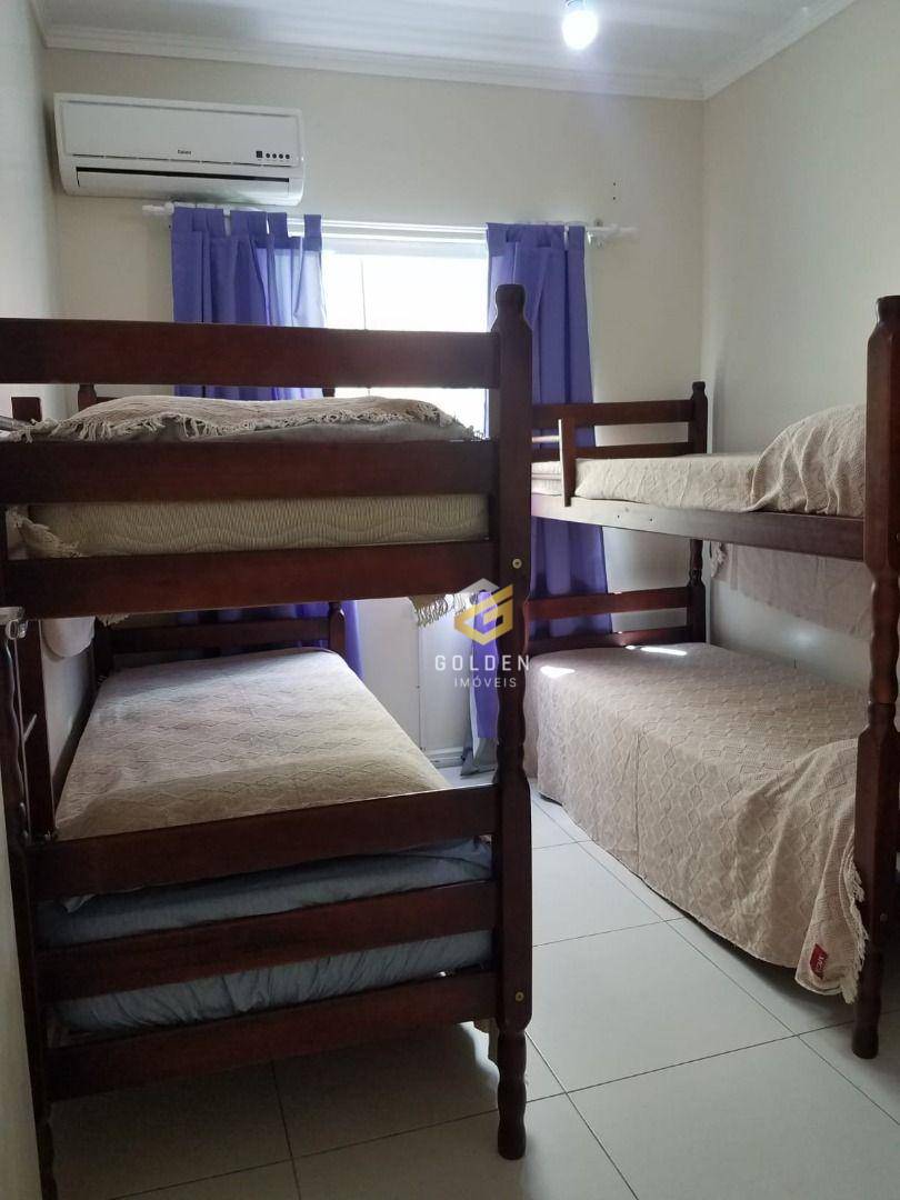 Apartamento para lancamento com 2 quartos, 50m² - Foto 9