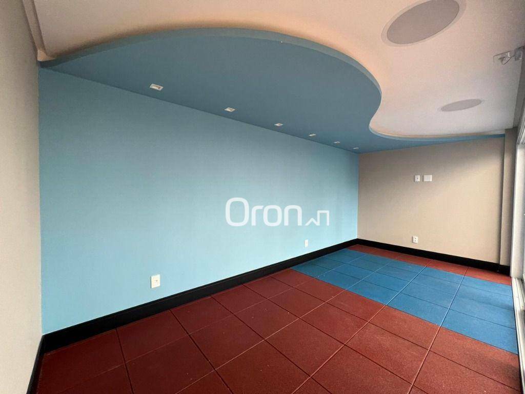 Apartamento à venda com 2 quartos, 67m² - Foto 14