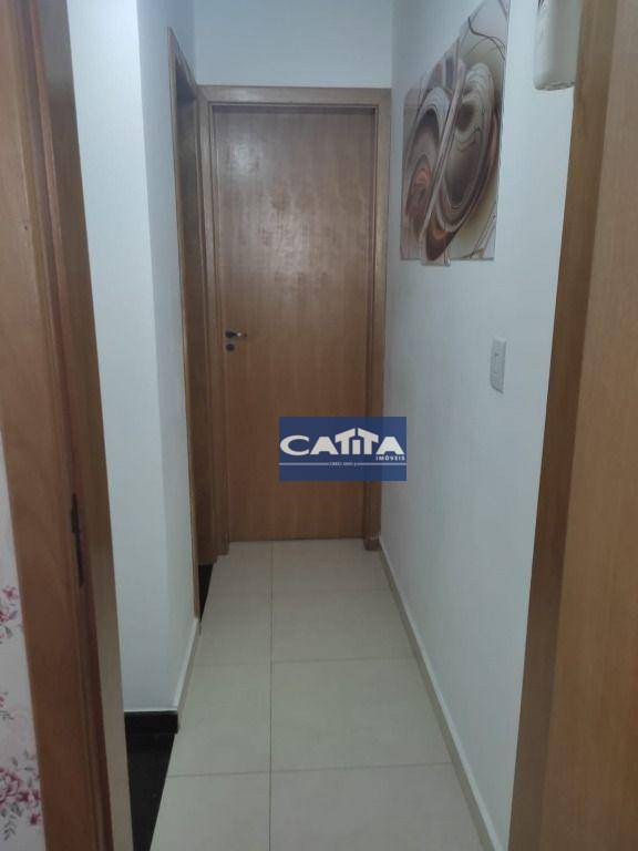 Sobrado à venda com 2 quartos, 64m² - Foto 23