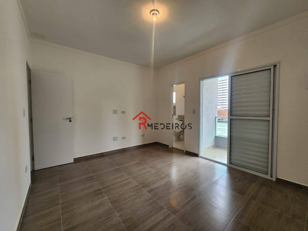 Sobrado à venda com 3 quartos, 135m² - Foto 28