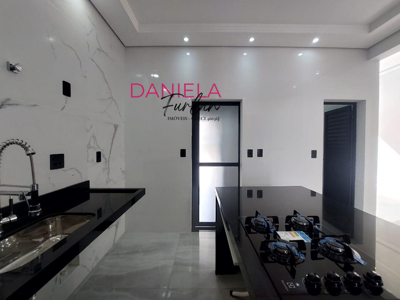 Casa de Condomínio à venda com 3 quartos, 140m² - Foto 47