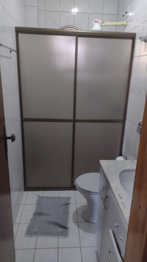 Sobrado à venda com 3 quartos, 270m² - Foto 11