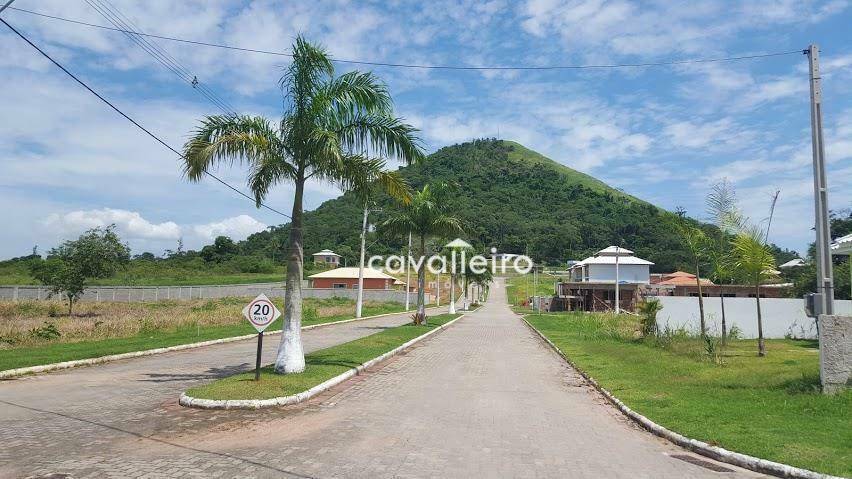 Casa de Condomínio à venda com 3 quartos, 154m² - Foto 38