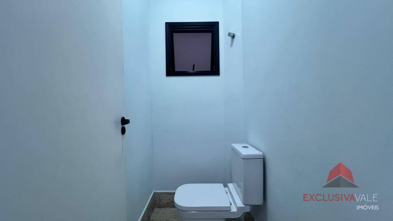 Casa para alugar com 3 quartos, 380m² - Foto 24