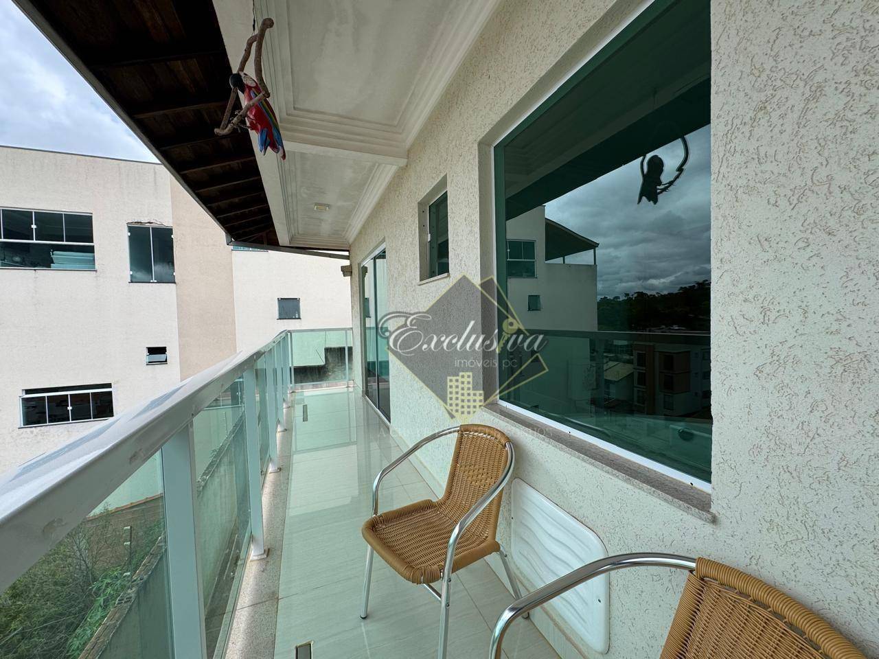 Casa, 3 quartos, 306 m² - Foto 32