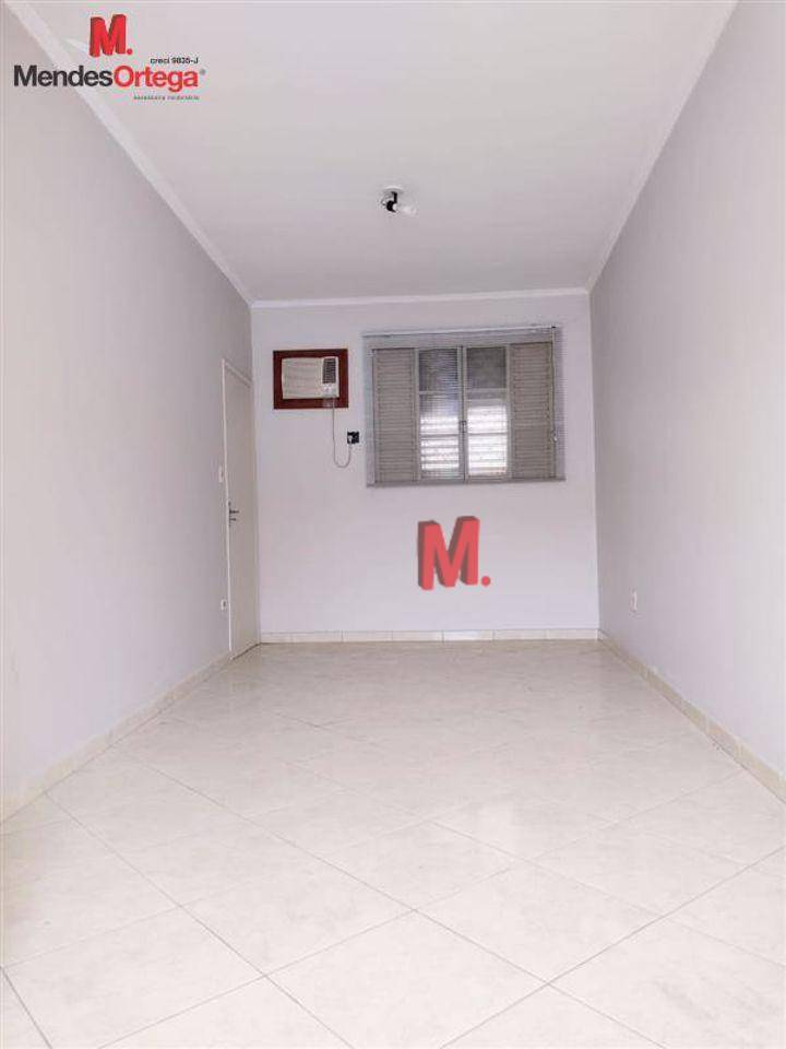 Casa para alugar com 1 quarto, 280m² - Foto 10