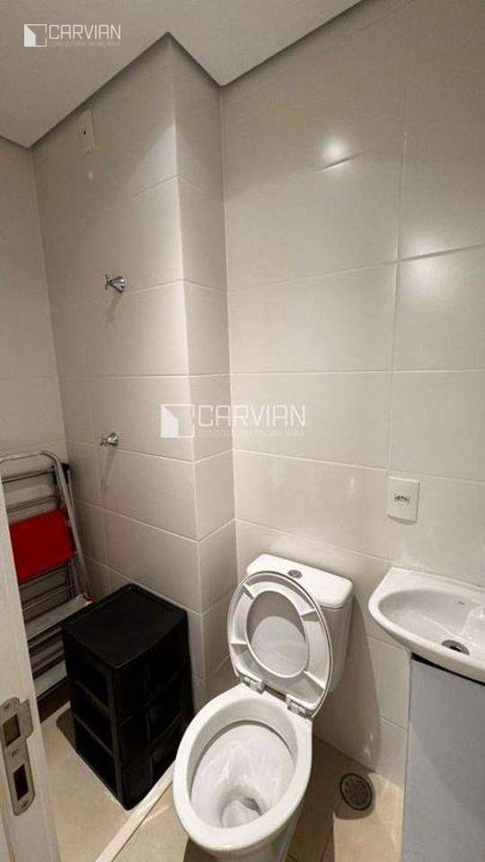 Apartamento à venda e aluguel com 3 quartos, 274m² - Foto 47