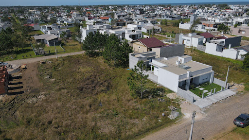 Terreno à venda, 300M2 - Foto 4