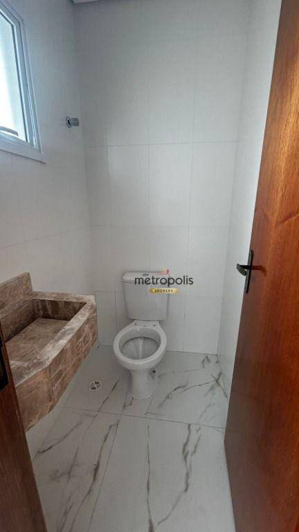 Cobertura à venda com 2 quartos, 112m² - Foto 11