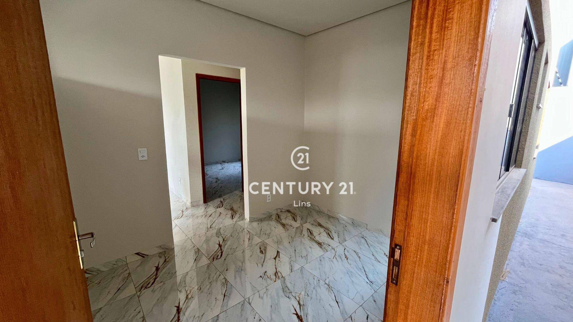 Casa à venda com 2 quartos, 128M2 - Foto 14