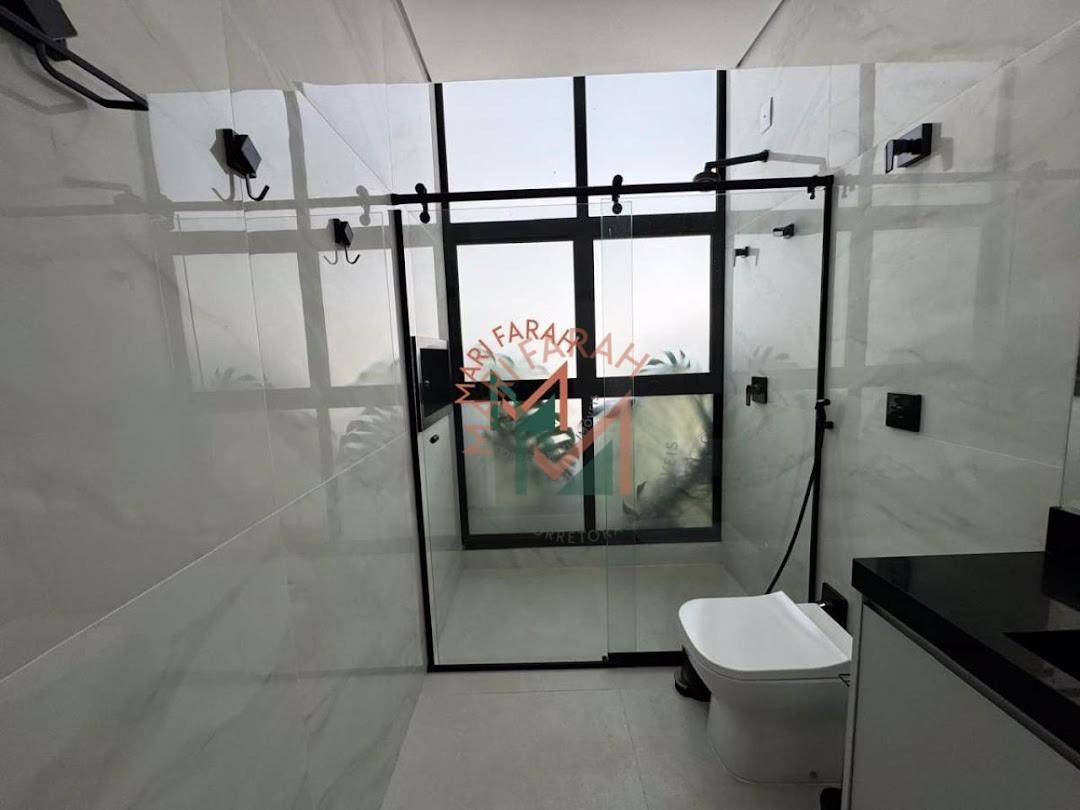 Casa de Condomínio à venda com 3 quartos, 214m² - Foto 33
